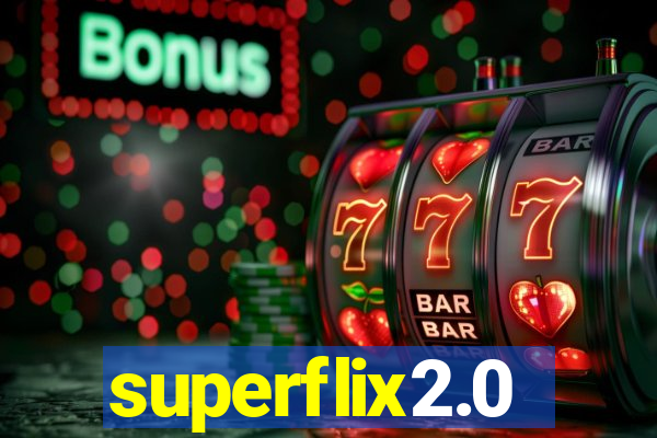 superflix2.0