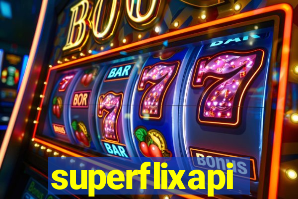 superflixapi