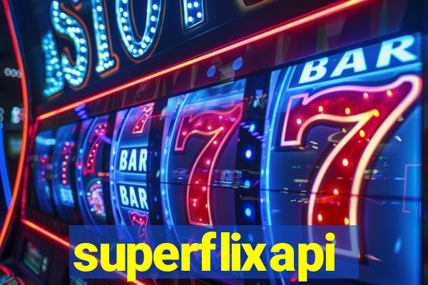 superflixapi