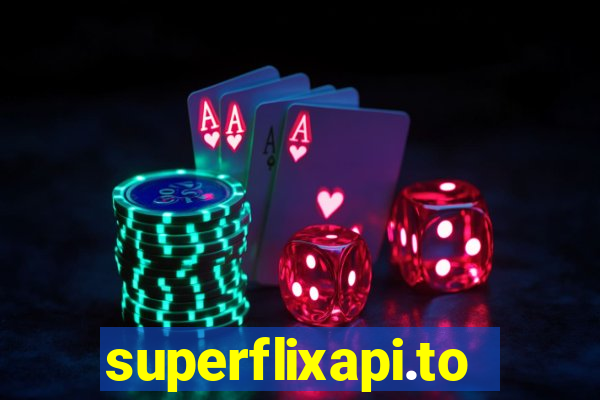 superflixapi.top
