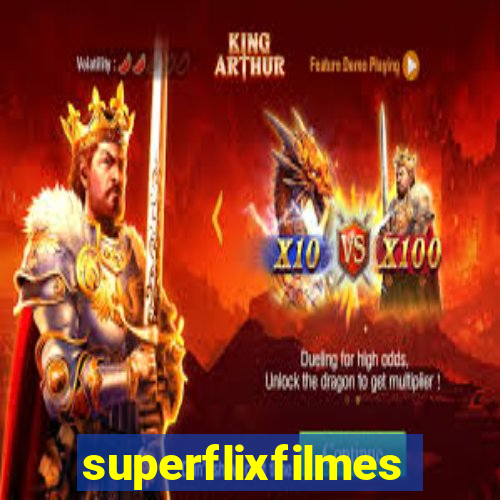 superflixfilmes