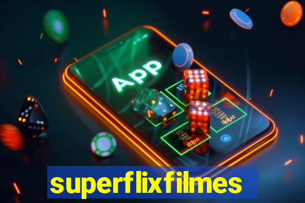 superflixfilmes.com