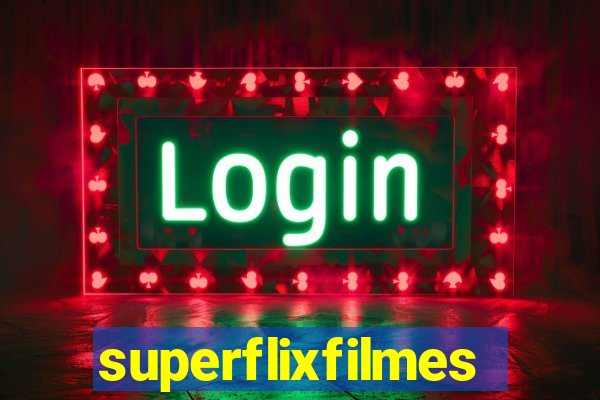 superflixfilmes.site