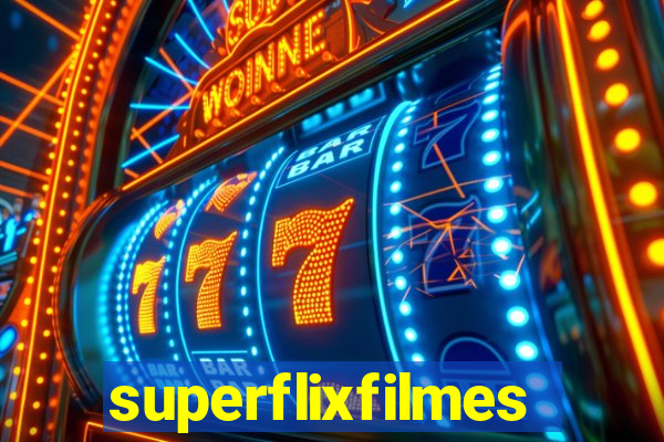 superflixfilmes.site