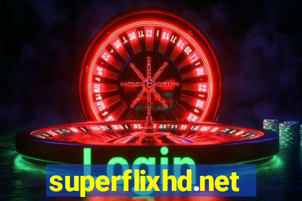 superflixhd.net