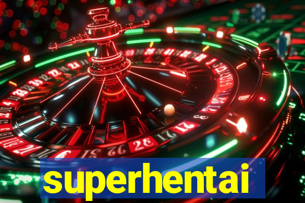 superhentai