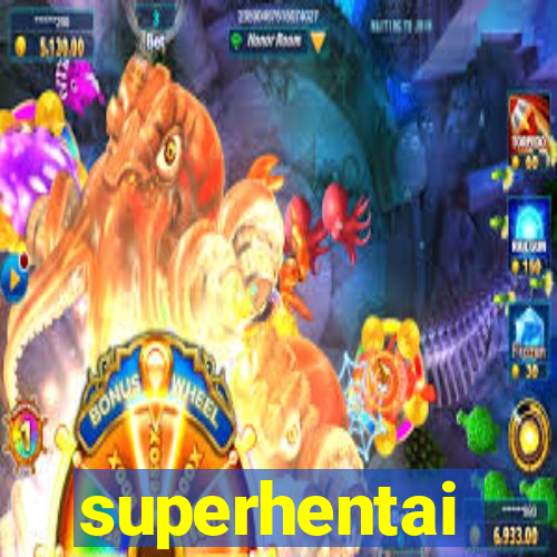 superhentai