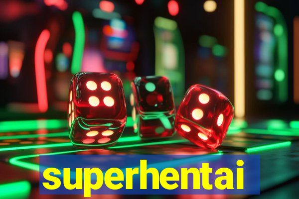 superhentai