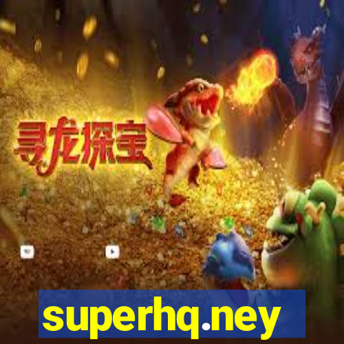 superhq.ney