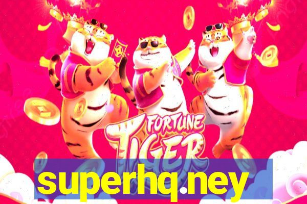 superhq.ney