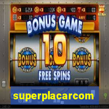 superplacarcom