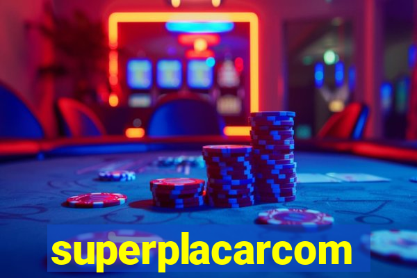 superplacarcom