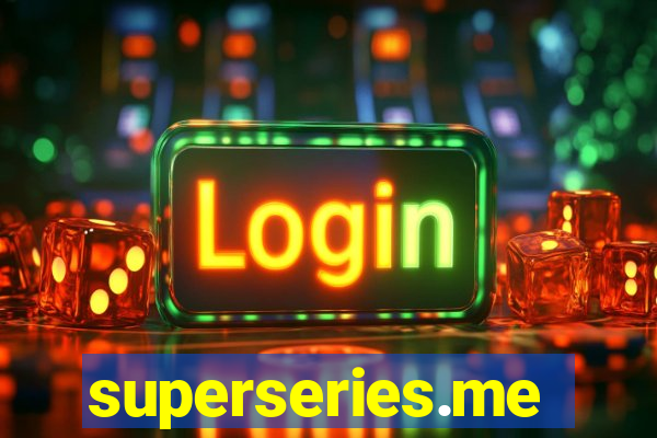 superseries.me