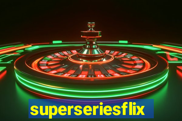 superseriesflix