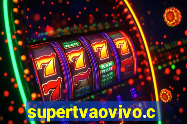 supertvaovivo.co