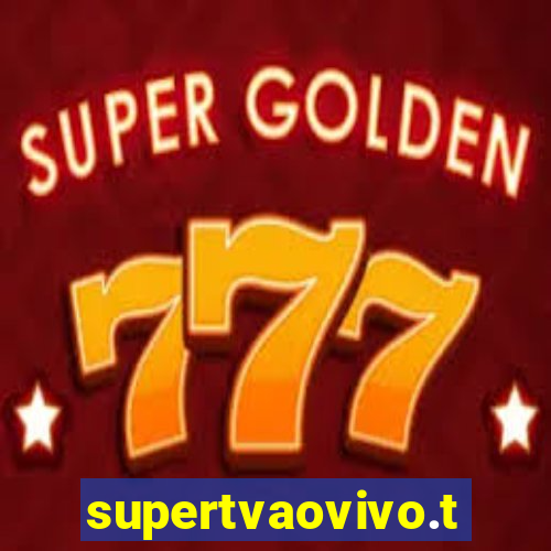 supertvaovivo.top