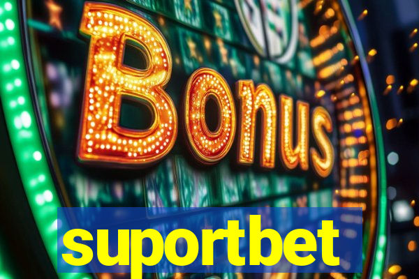 suportbet