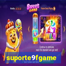 suporte9fgame