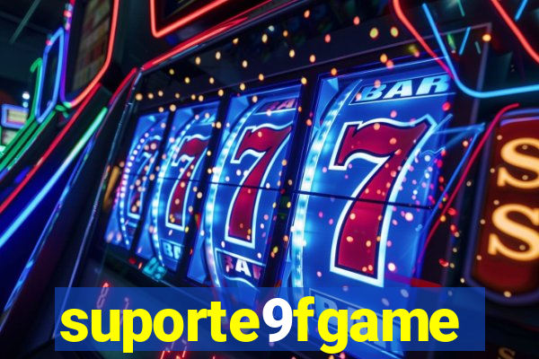 suporte9fgame
