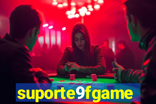 suporte9fgame