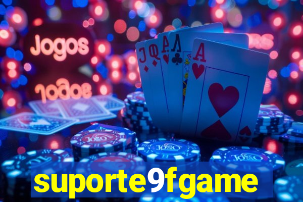 suporte9fgame