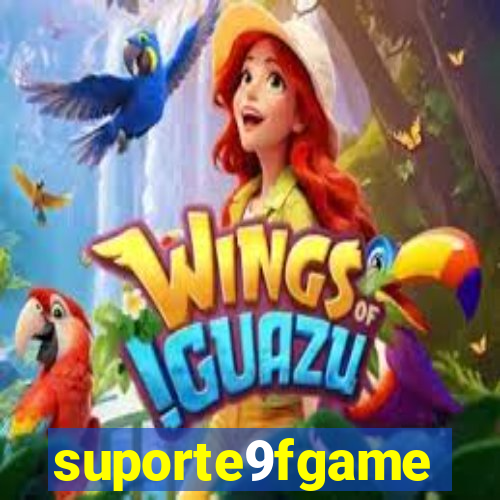 suporte9fgame