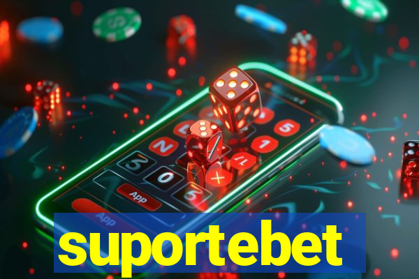 suportebet