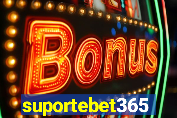 suportebet365