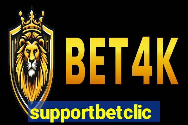 supportbetclic