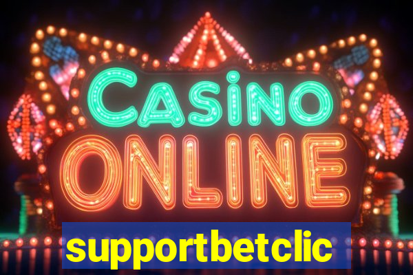 supportbetclic