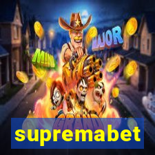 supremabet