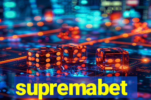 supremabet