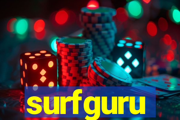 surfguru