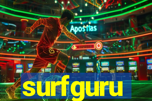surfguru