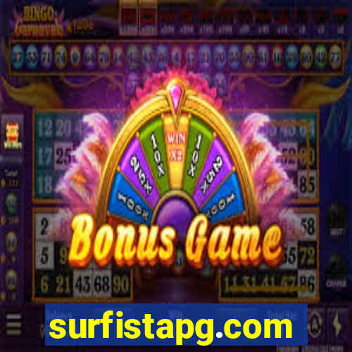 surfistapg.com