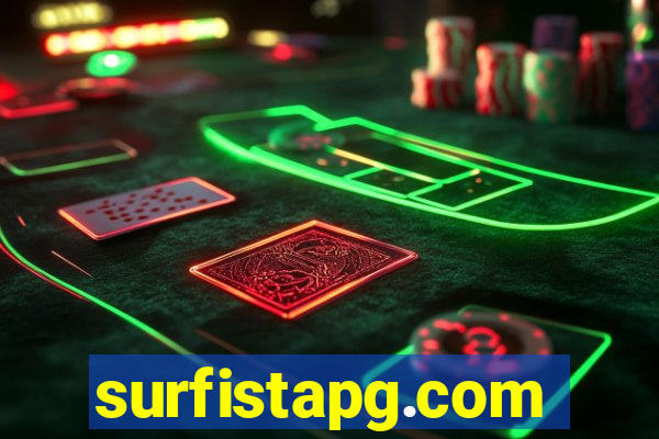 surfistapg.com