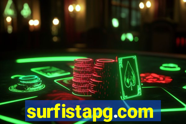 surfistapg.com