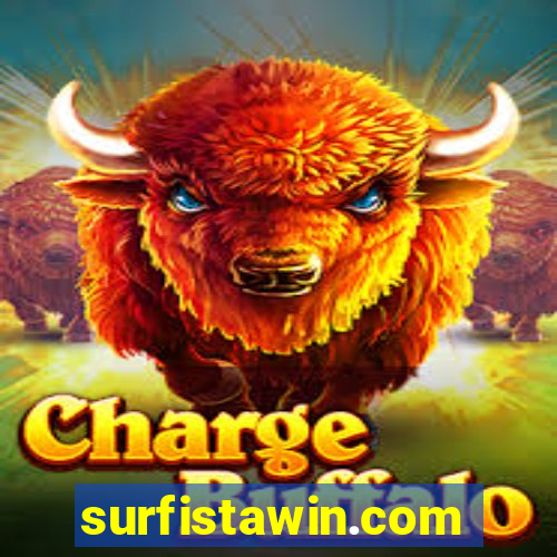 surfistawin.com