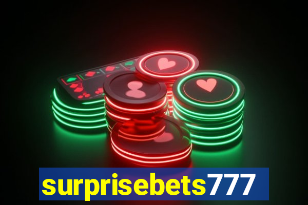 surprisebets777