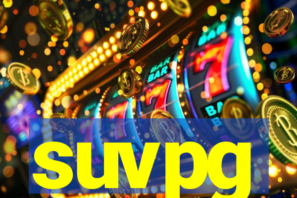suvpg