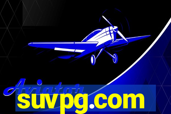 suvpg.com