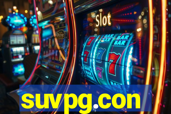 suvpg.con