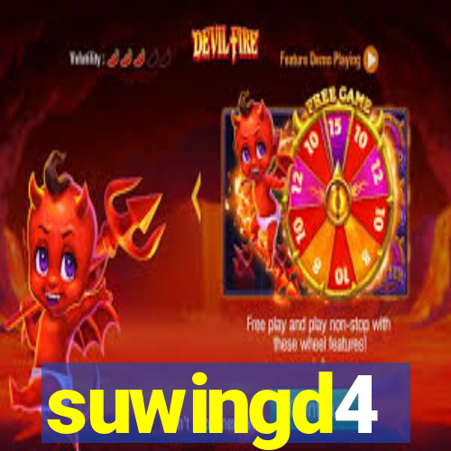 suwingd4