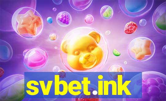 svbet.ink