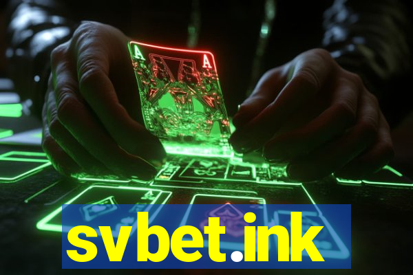 svbet.ink