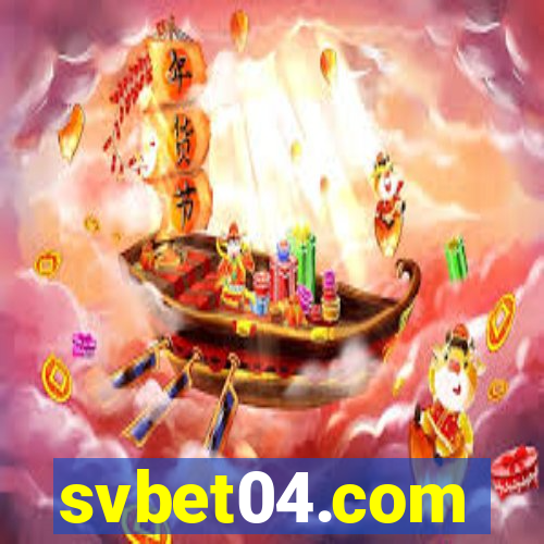 svbet04.com