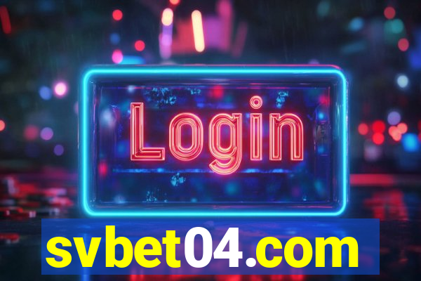 svbet04.com