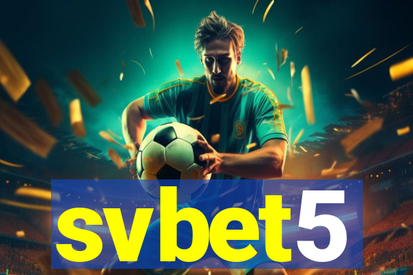 svbet5
