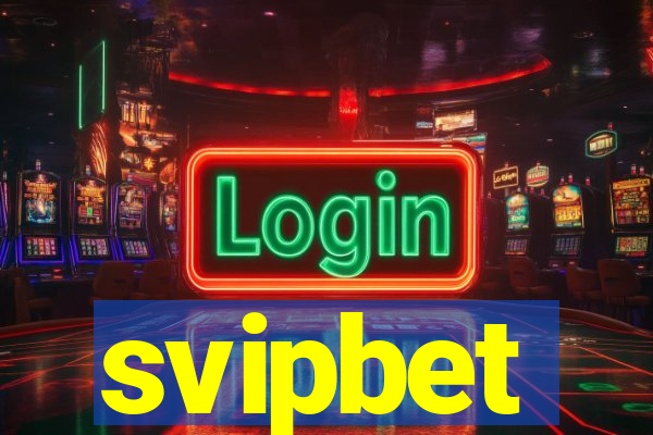 svipbet