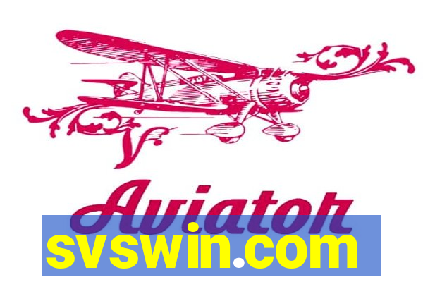 svswin.com
